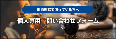 r86cRpClvDsdl2yspGgI.png?w=940&h=940