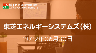 r87IGFFu2FrR7YDbG2mp.png?w=940&h=940