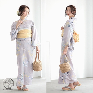 r87LoOtwVb47DoK5IkrK.jpg?w=940&h=940