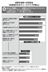 r88wlDDlhTqEDEU4HL8b.jpg?w=940&h=940