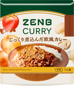 r8A4msXYSaOxazddNe0s.png?w=940&h=940