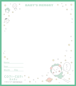 r8Ddmub2n1iMy5tUb21q.jpg?w=940&h=940