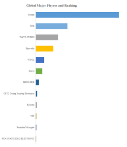 r8EDBe2x982liiQhPHEY.png?w=940&h=940