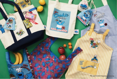 r8FKtgisMbPsFhoWgUbP.jpg?w=940&h=940