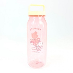 r8GMngZ4xABmyKeFxxNc.jpg?w=940&h=940