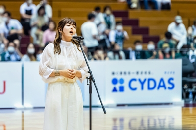 r8GkUVP5navYmvEkQoMB.jpg?w=940&h=940