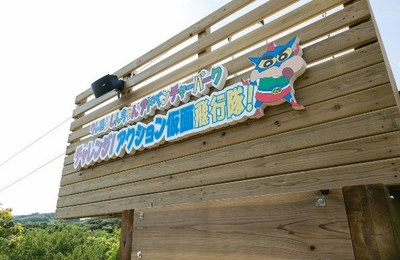 r8HHTiLG4ahxRiI3ceL0.jpg?w=940&h=940