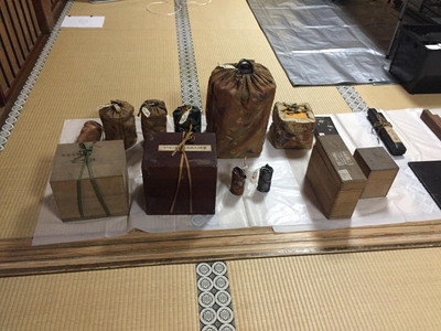 r8ISqtmueDjwh1gPoeJQ.jpg?w=940&h=940