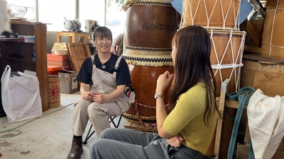 r8Ihe7NHKGyP06cuFmaX.jpg?w=940&h=940