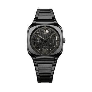 r8KbMKmIXehttlwuUQjJ.png?w=940&h=940