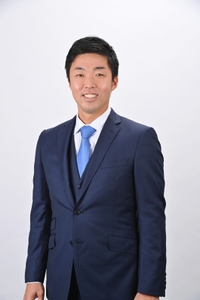 r8Lz821mfCb8p1up8ACm.jpg?w=940&h=940