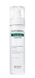 r8MTh1d15dDfcobeEz6y.png?w=940&h=940