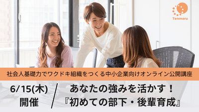 r8PbqaKCTxsxrs5dtZ0d.png?w=940&h=940