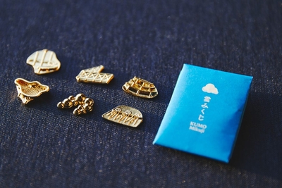 r8QUssCMWrxhrJo1lvNA.jpg?w=940&h=940