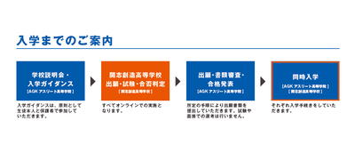 r8R44hQKH2RnLa9SBqKl.png?w=940&h=940