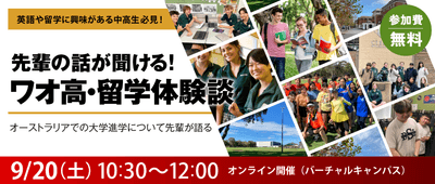 r8S1YtmbGkt15aU5uOeL.png?w=940&h=940