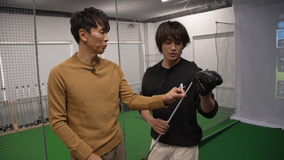 r8Sk8m78enmNkpNzJHy8.jpg?w=940&h=940