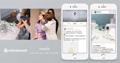 r8TTxQqJHwbmrT73WAJr.jpg?w=940&h=940