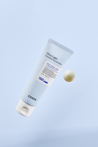 r8VJxtd6WwMnnEugH0mt.jpg?w=940&h=940