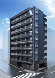 徒歩4分の東急東横線「反町」駅に加え、「横浜」駅が徒歩圏内。 至便の立地に誕生する新築分譲マンション　 【ガーラ・シティ横浜反町】早期申込完売のお知らせ