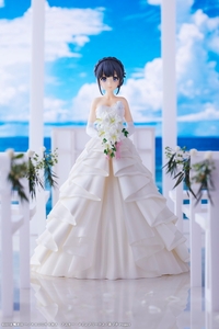 r8X6WJS378JNWJcjUUJH.jpg?w=940&h=940