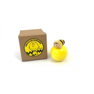 r8X6ZigUhTvuy4RLT0dQ.jpg?w=940&h=940