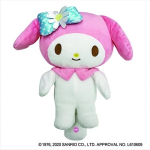 r8ZALPKP8gubSRx1bYFn.jpg?w=940&h=940