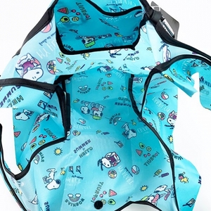 r8ZMyIW65Lm0Vcabd87I.jpg?w=940&h=940