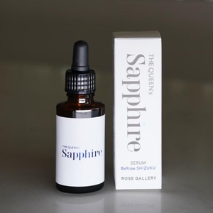 r8Zz0vDfAFmtjdGITTl1.jpg?w=940&h=940