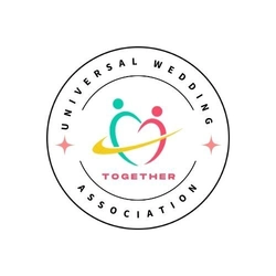一般社団法人ユニバーサルウェディング協会