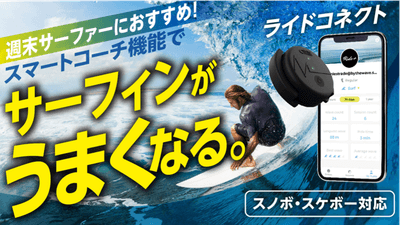 r8ebFIm6dqFVDmVE6Hqd.png?w=940&h=940