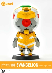 r8g4eiQP79VJgepTS1Uc.jpg?w=940&h=940