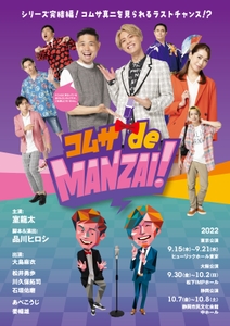 r8hH34DkEkxpl2uI83ld.jpg?w=940&h=940