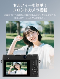 r8jeUEGnZQDhw3eCKKyk.jpg?w=940&h=940