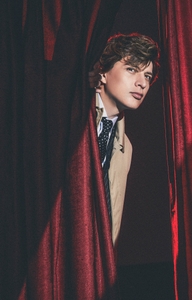 r8kKcBp0pA4ovgRiVYJM.jpg?w=940&h=940