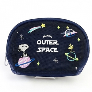 r8mMbSP6QoJKfRKZAHNg.jpg?w=940&h=940