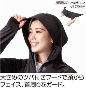 r8nkorjTSKxFs45w6fOb.jpg?w=940&h=940