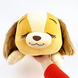 r8ofCIpRseR1PpJ8FWRS.jpg?w=940&h=940