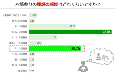 r8qPVD9t8QLP2ExCZEX3.jpg?w=940&h=940