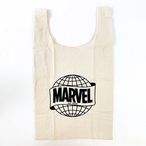 r8sxdfzBryZFqBXD42GY.jpg?w=940&h=940