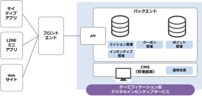 r8uKtoRY5u4jGj46RDv5.png?w=940&h=940