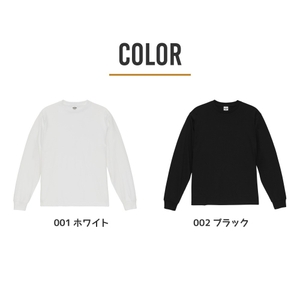 r8w0PadCLjhoEsi8TTeq.jpg?w=940&h=940