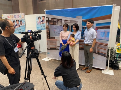 r8wXCdLA6Hz9aJ2yZjcR.jpg?w=940&h=940