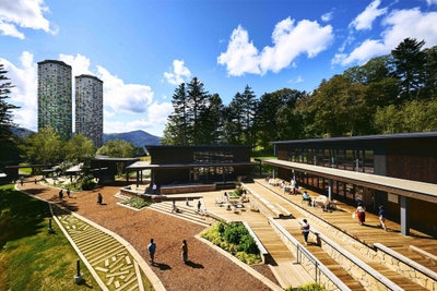 r8wlqavUFQyhc5GriSaw.jpg?w=940&h=940