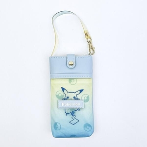 ポケモングラデーション