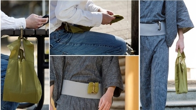 r8znZUbtt8VAVhxHzfWX.jpg?w=940&h=940