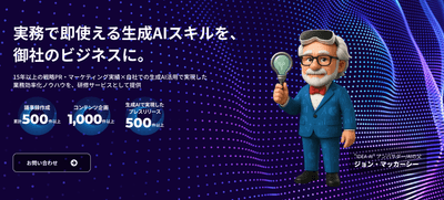 r91S9ShNV66RPC3PaNo6.png?w=940&h=940