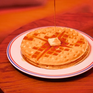 r93kE0JIDD4i53vEgC1W.jpg?w=940&h=940