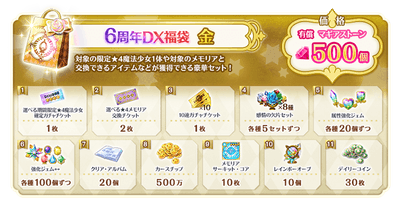 r95ps8iLNjaoQRZT9qTp.png?w=940&h=940