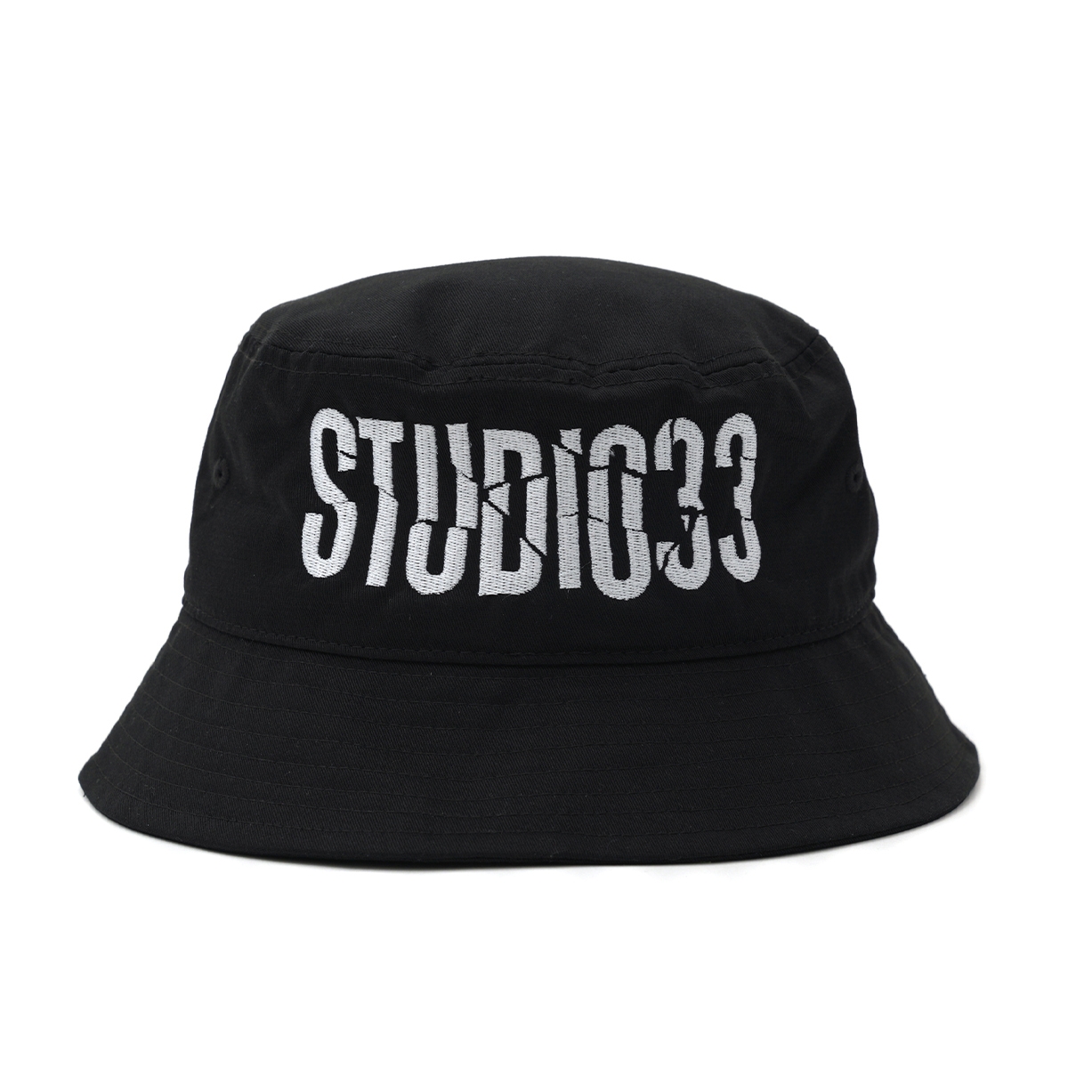 STUDIO33 × MFC STORE バケットハット